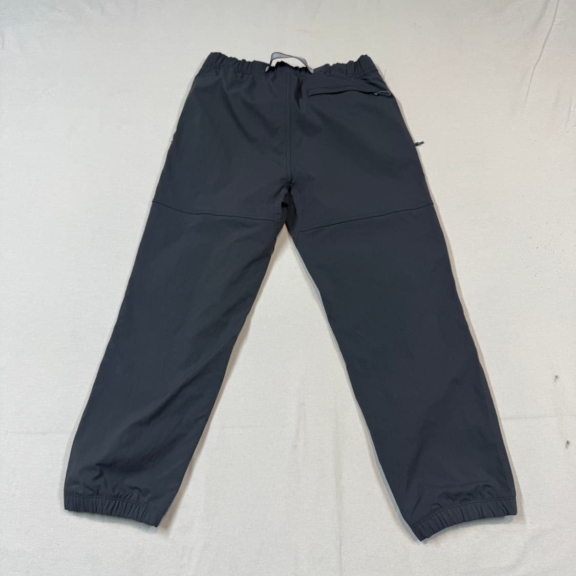 M) 나이키 ACG 트레일 팬츠 다크 스모크 그레이 상품이미지5