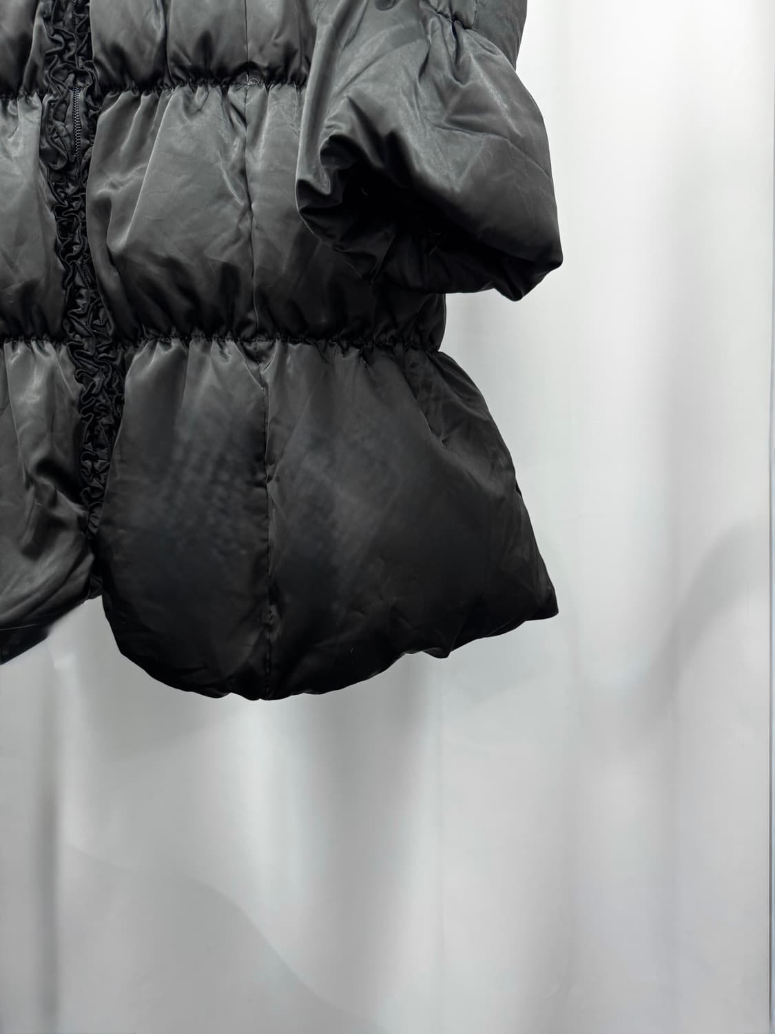 vtg jacket 상품이미지4