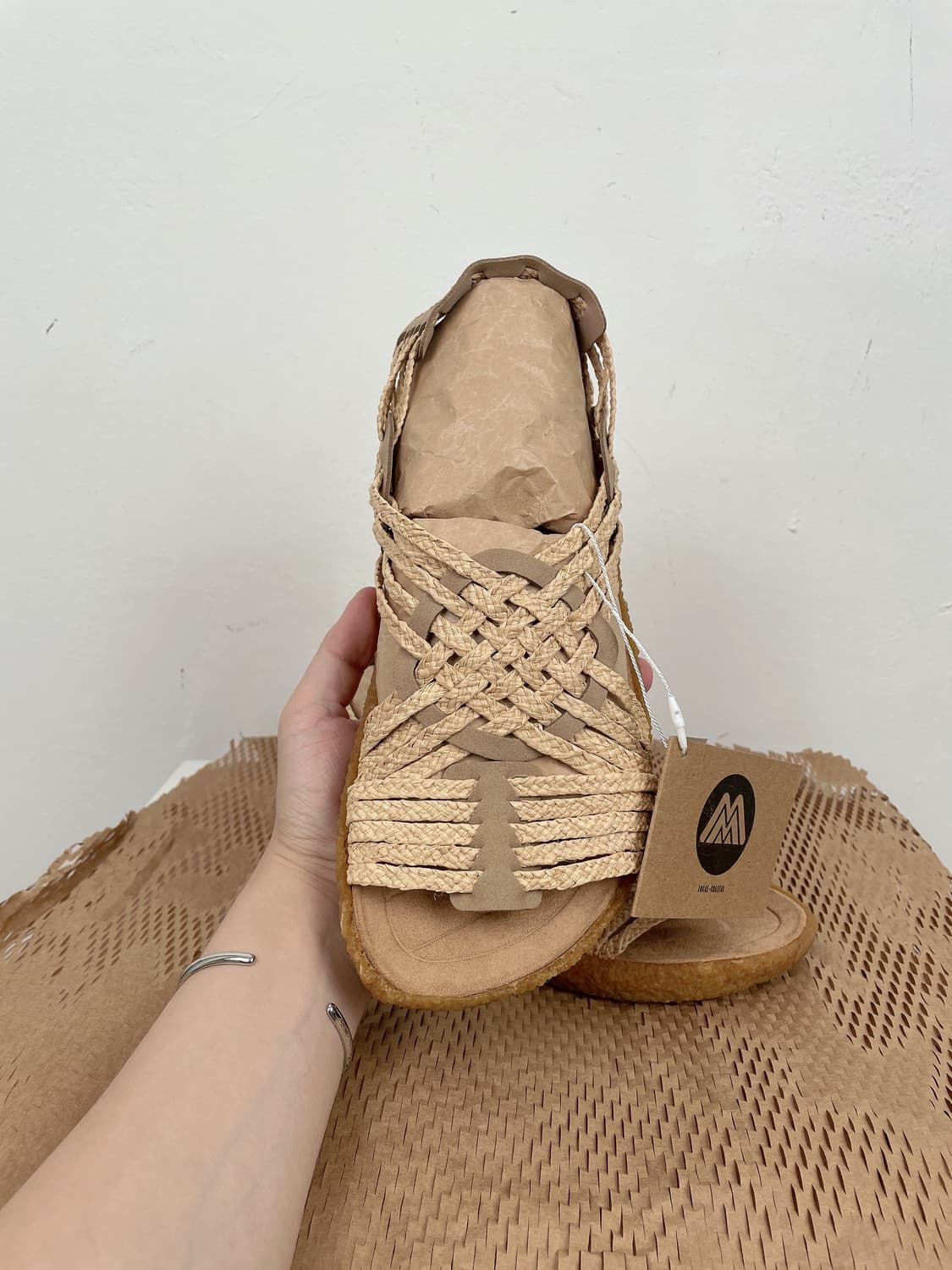 MALIBU SANDALS 말리부 샌들 남성 캐니언 상품이미지1