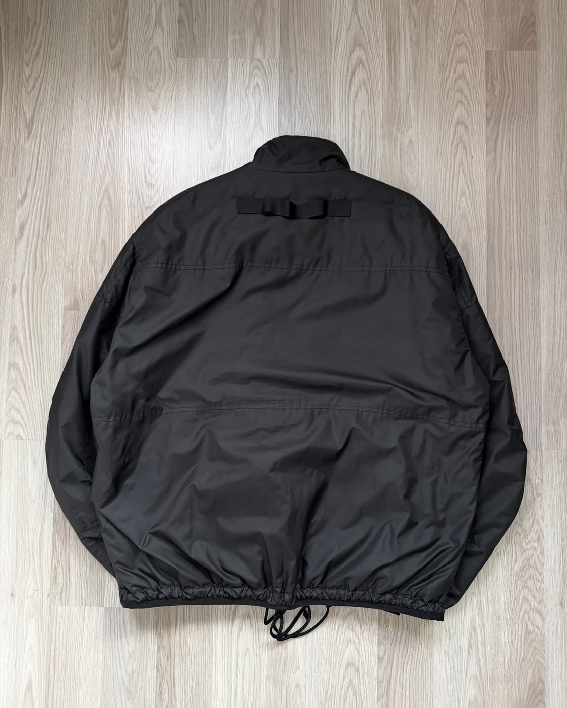 Soloist 19aw 프리마로프트 풀오버 (s) 상품이미지2