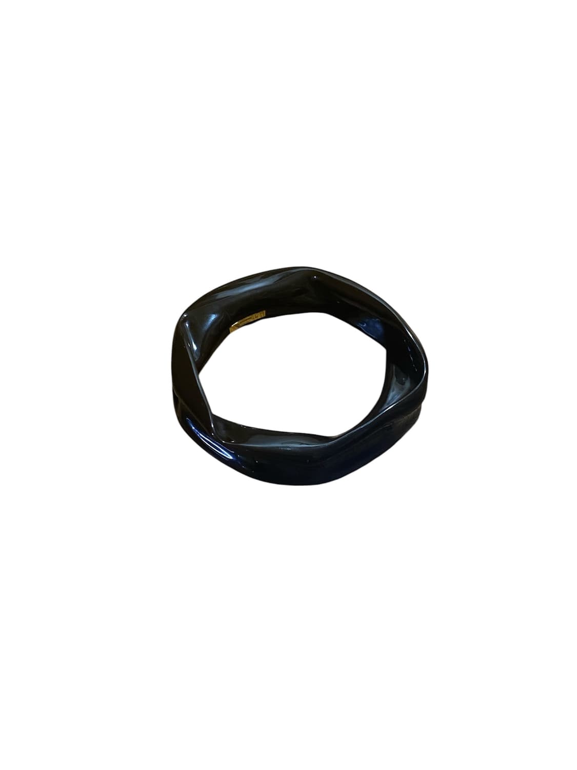 Jil Sander Bangle 상품이미지2