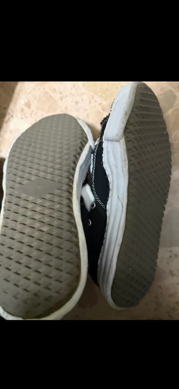 미하라야스히로 피터슨 블랙 40 상품이미지2