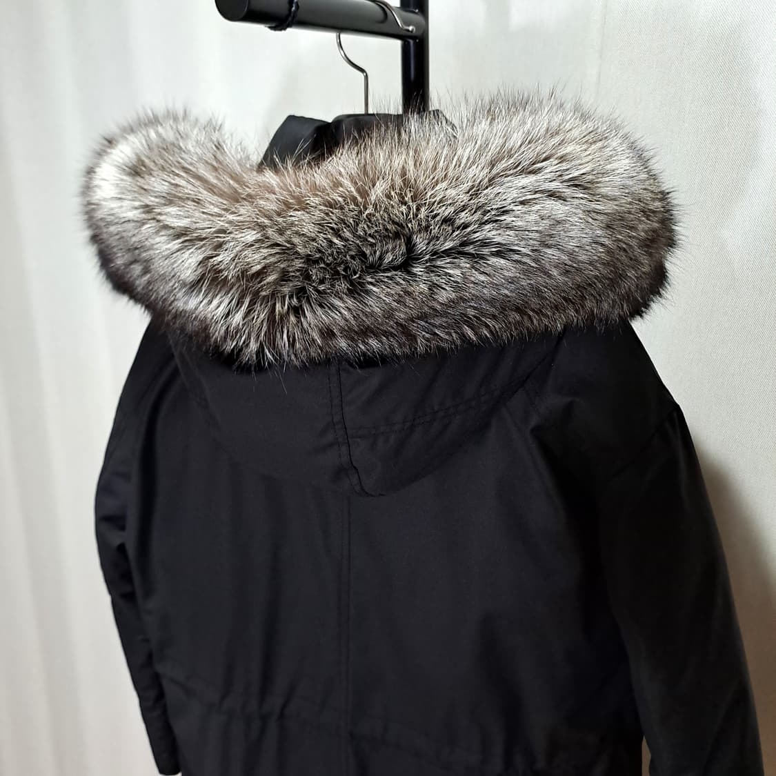 (택포) 지오송지오 폭스퍼 구스다운 100 B785 상품이미지5