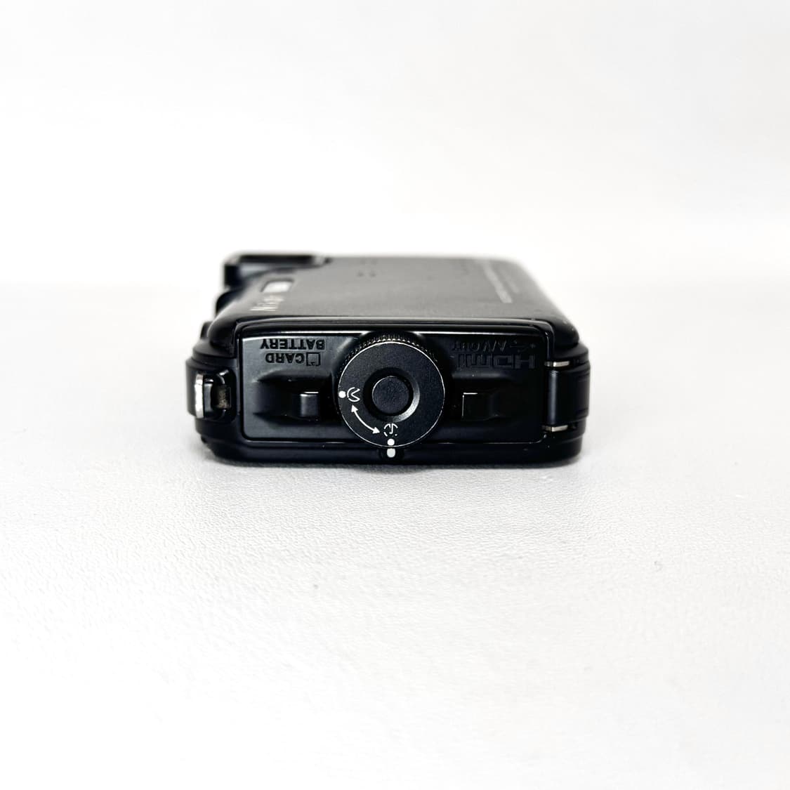 니콘 쿨픽스 AW100 | coolpix 110 120 130 상품이미지5