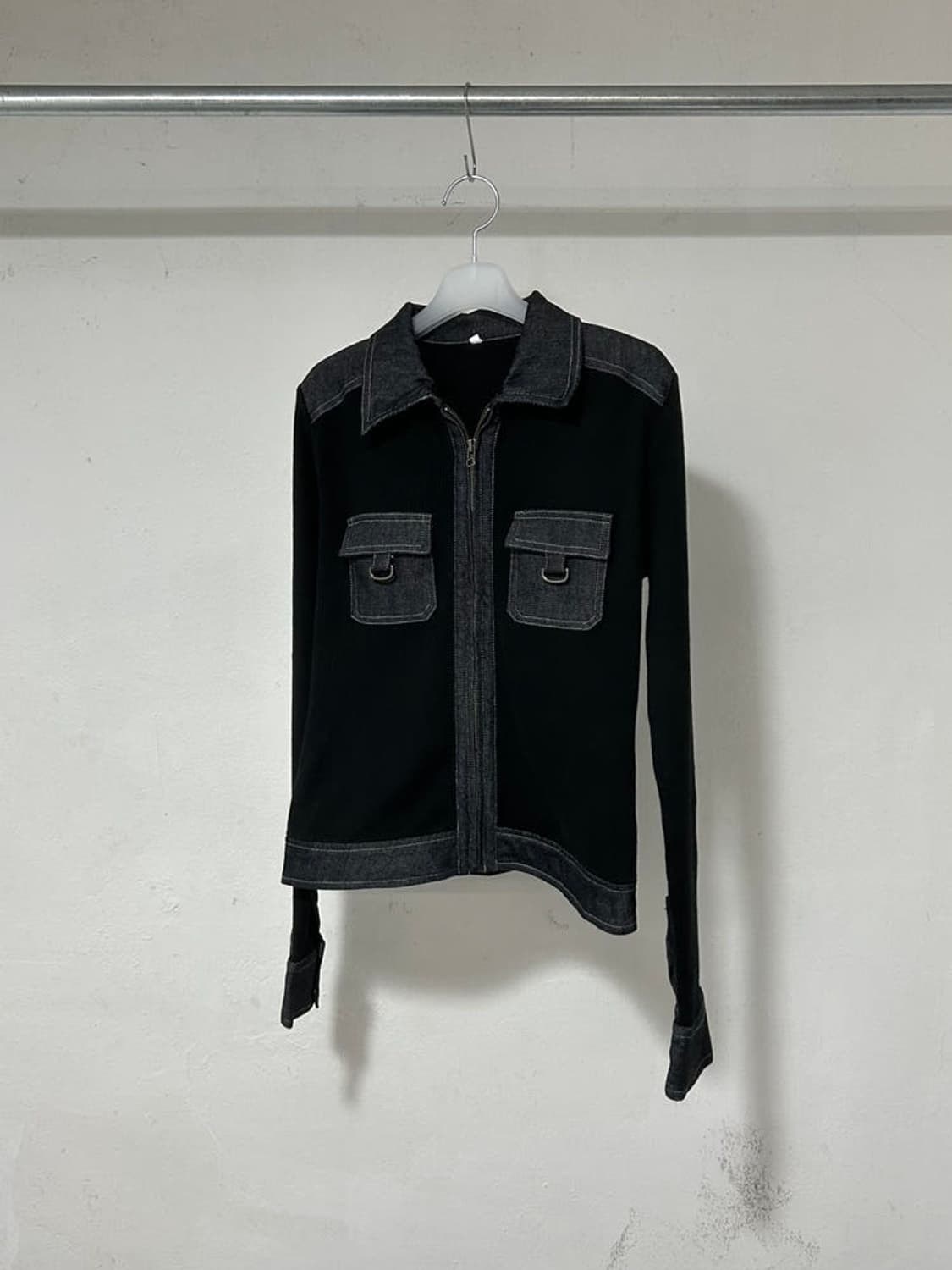 vtg jacket 상품이미지1