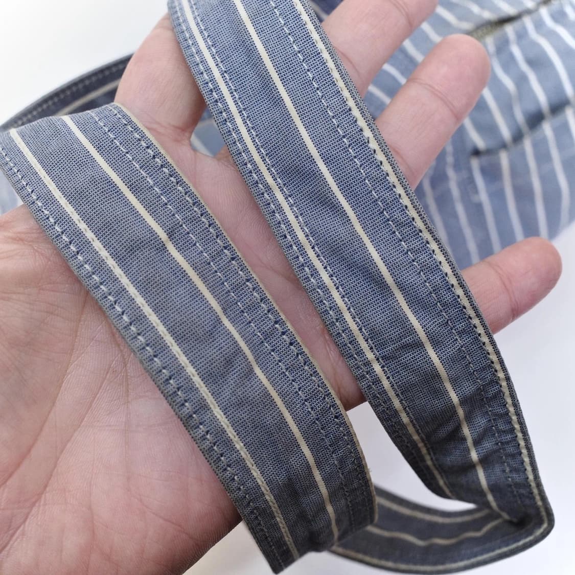 porter 상품이미지5