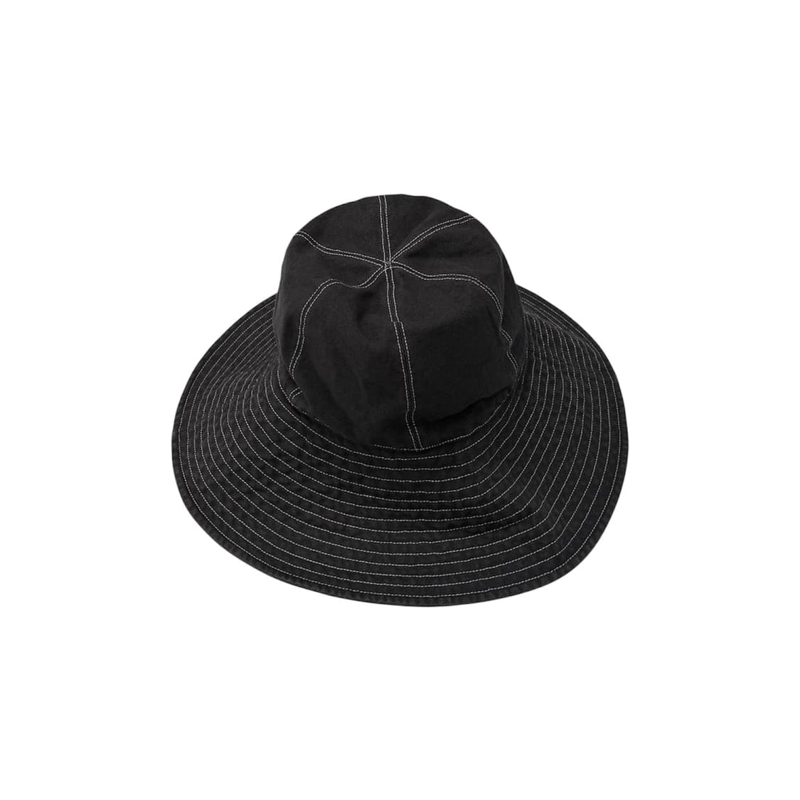 Kijima Takayuki wide bucket hat 상품이미지1