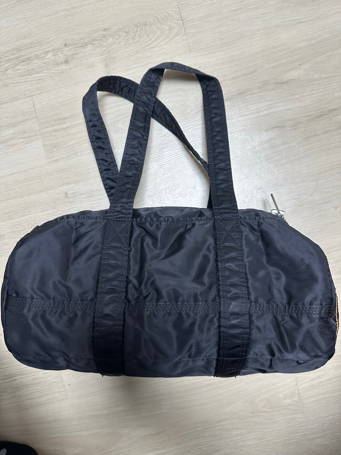 PORTER 요시다 포터 탱커 보스턴백 더플백 L 상품이미지5