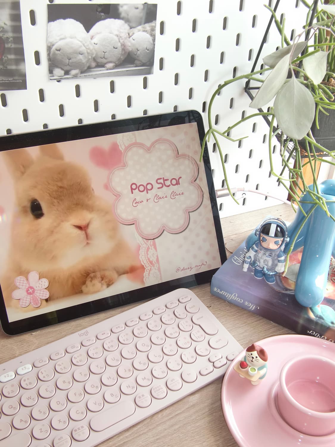 ✨태연 픽 풀박스✨카시오 엑슬림 EX-Z400 골드 빈티지디카 상품이미지10