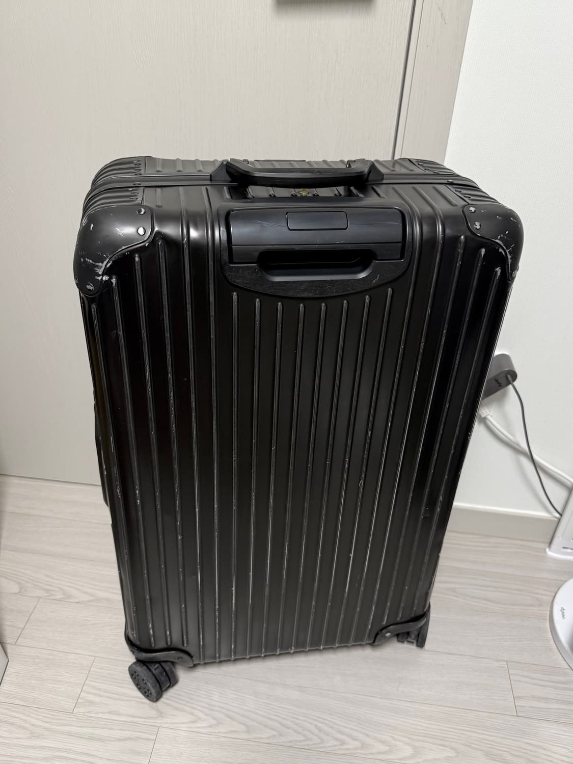 리모와 전자태그 체크인L (e-tag) 상품이미지3