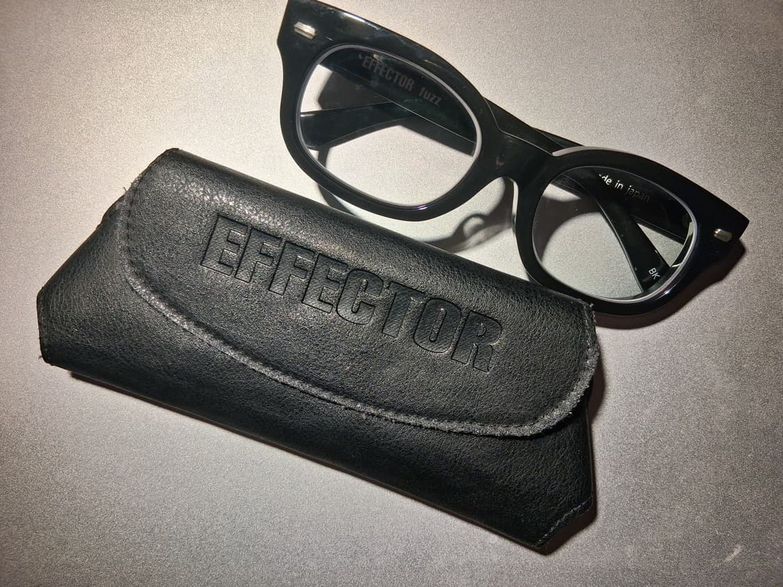 이펙터 퍼즈 상품이미지1