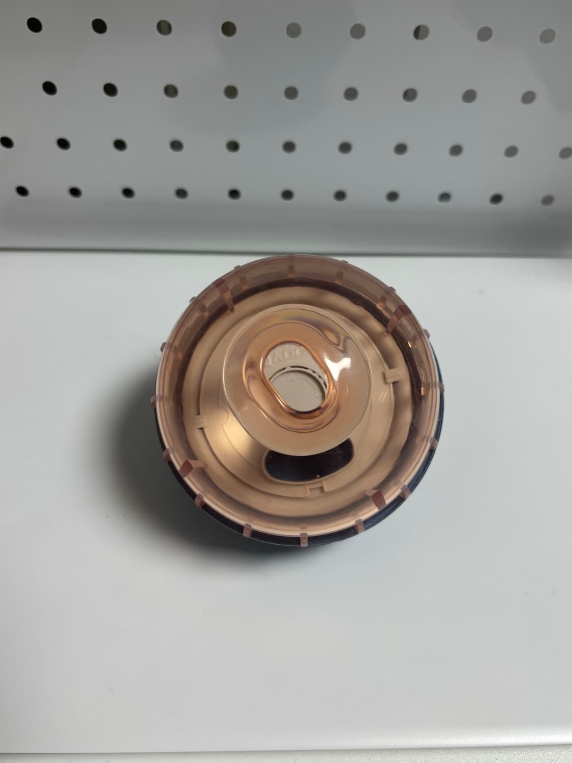 강아지 오뚜기 놀이 간식통 상품이미지1