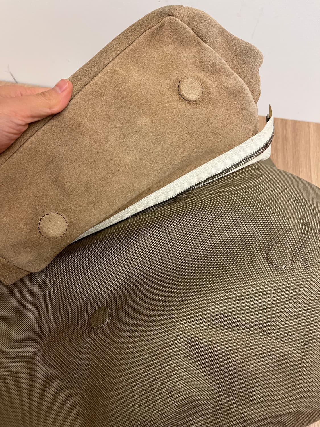 Hender Scheme 상품이미지6