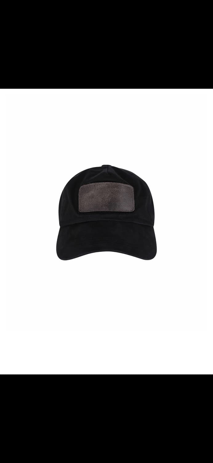 xlim ep8 01 cap 상품이미지1