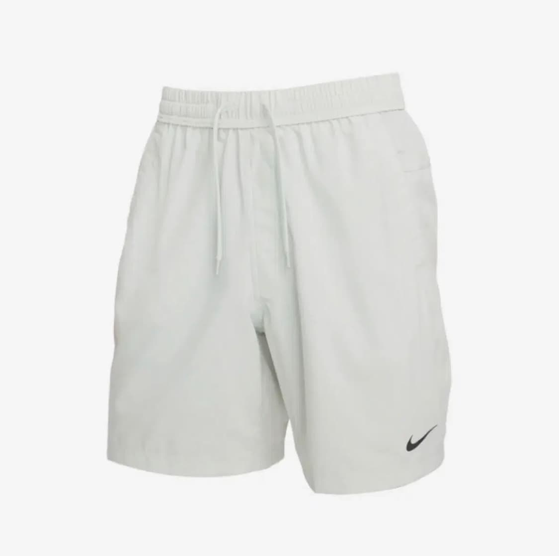 나이키 버서타일 7인치 반바지 상품이미지1