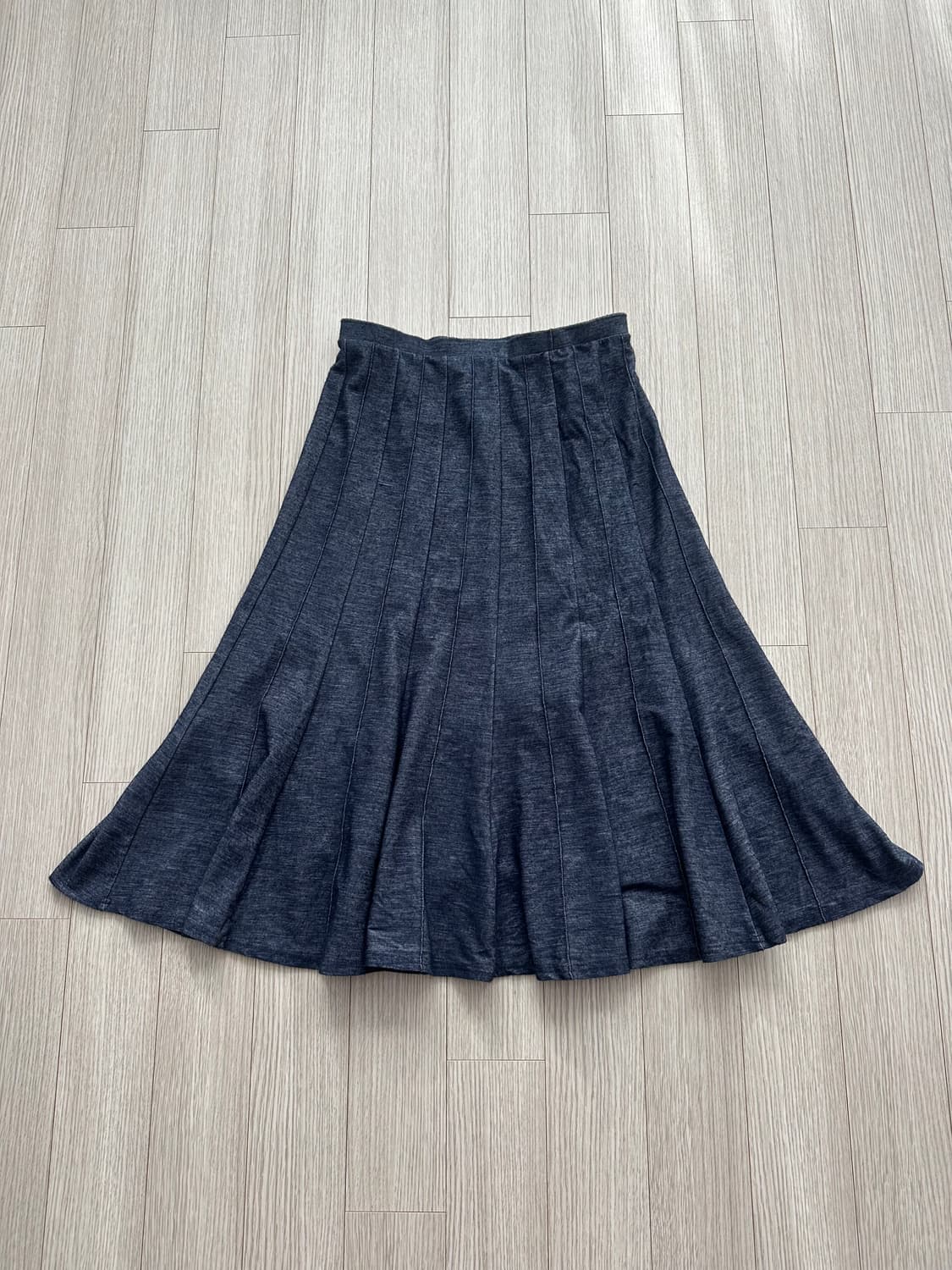 jpn 히피 하구미 스즈코 키치 괴짜 레이어드 코디세트 상품이미지4