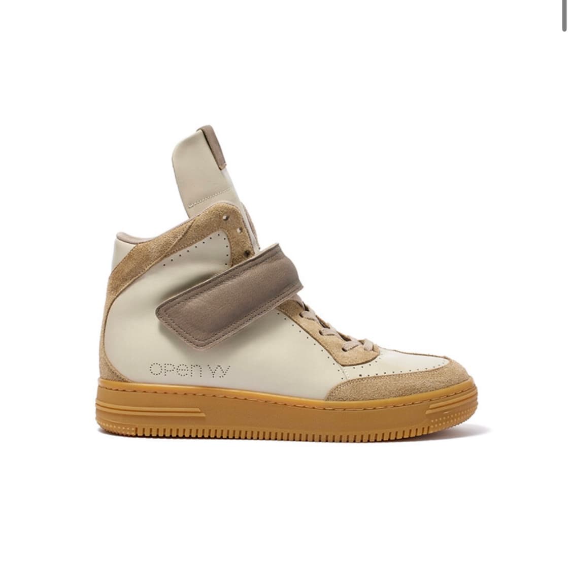 open yy 하이탑 상품이미지1