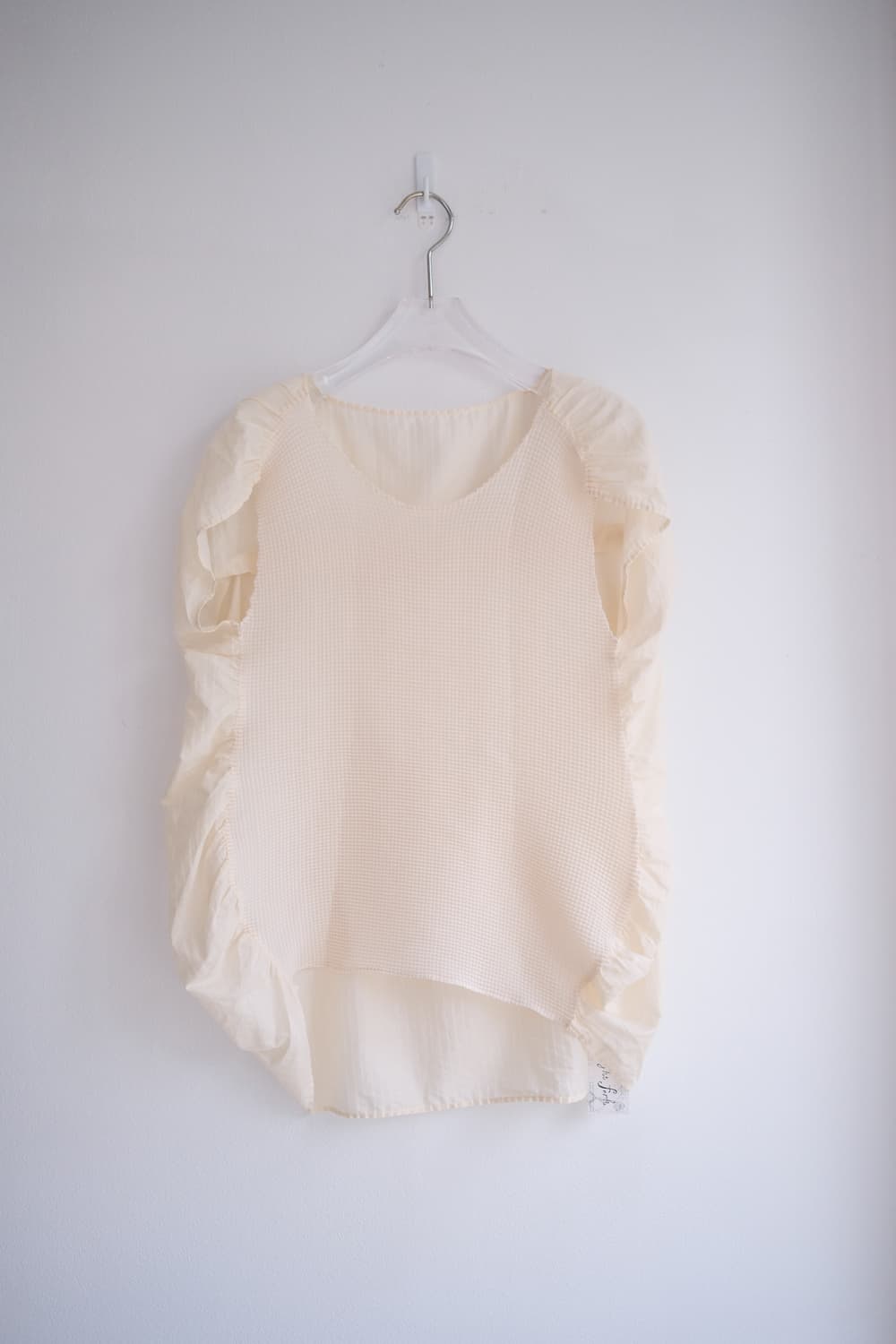 String docking top 상품이미지5