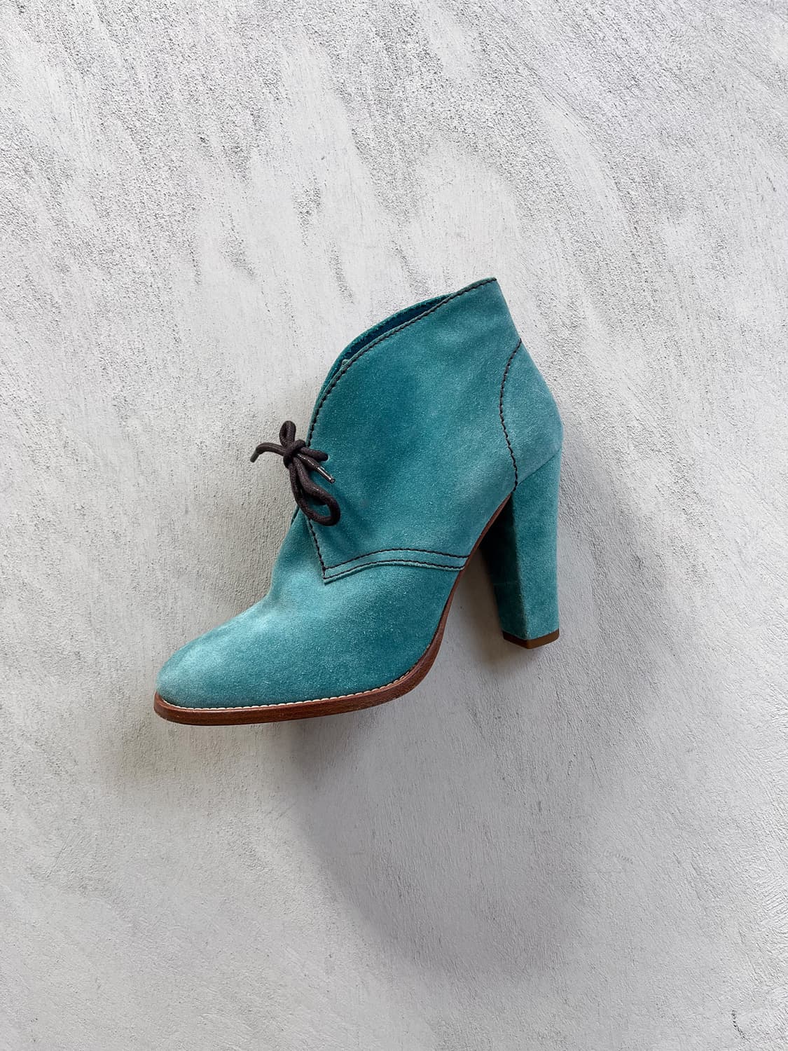 MIU MIU 상품이미지1