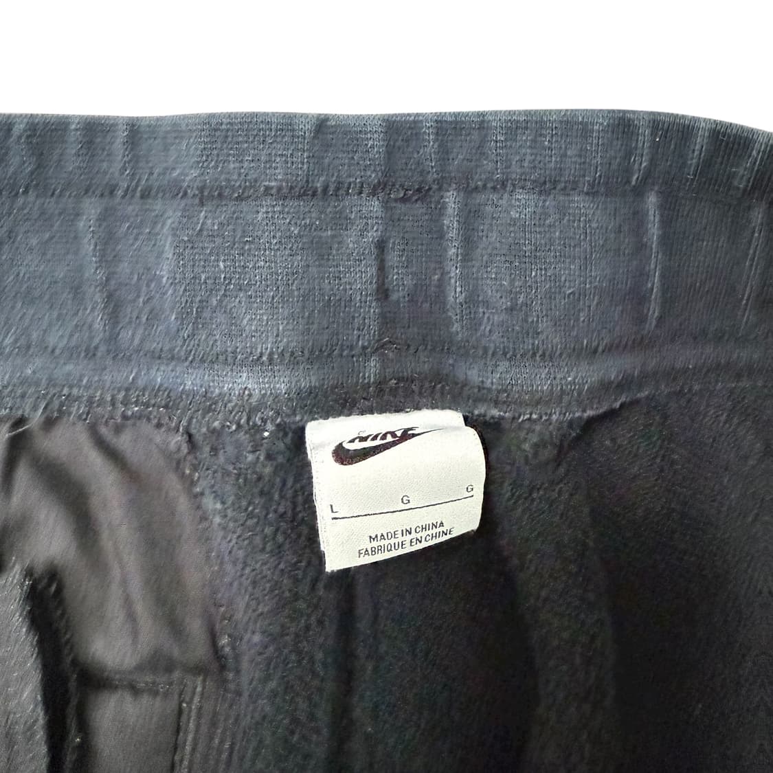 나이키 트랙팬츠 상품이미지2