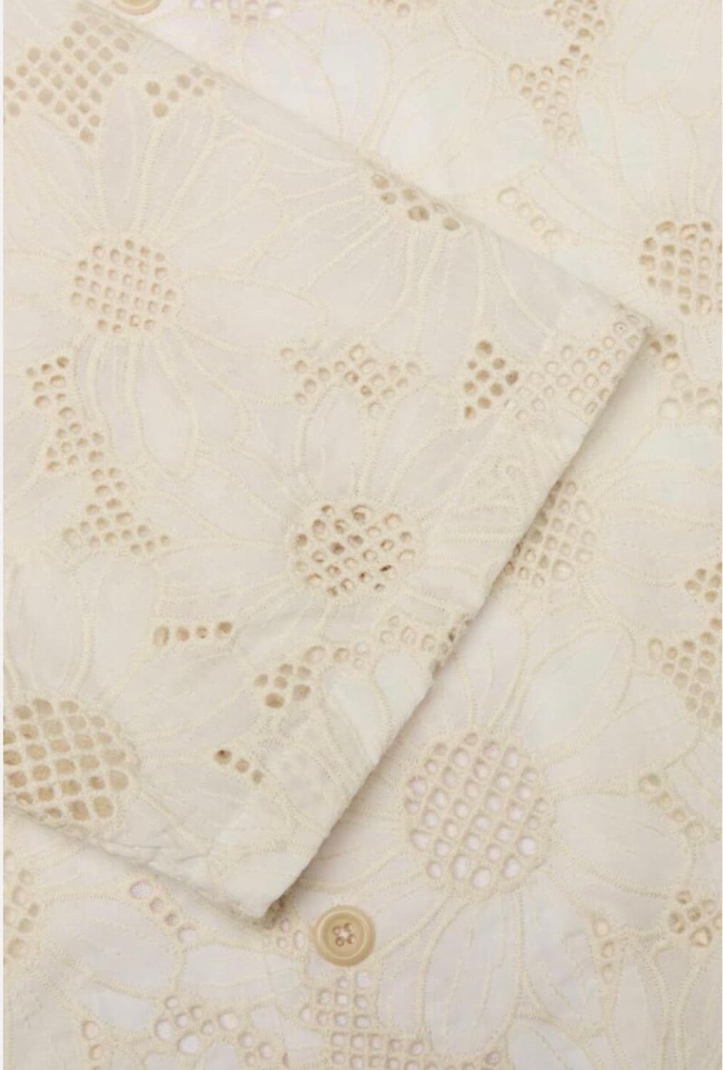 Sunflower CAYO SHIRT 선플라워 카요 XL 셔츠 새상품급  상품이미지3