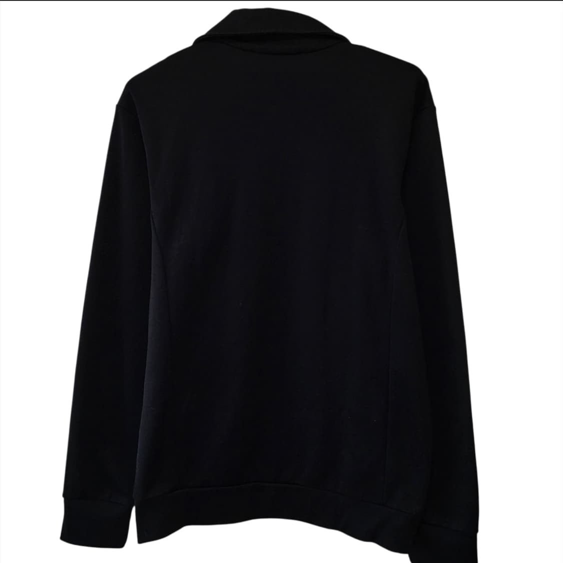 아디다스 파이어버드 져지블랙 100-105 트랙탑 상품이미지5