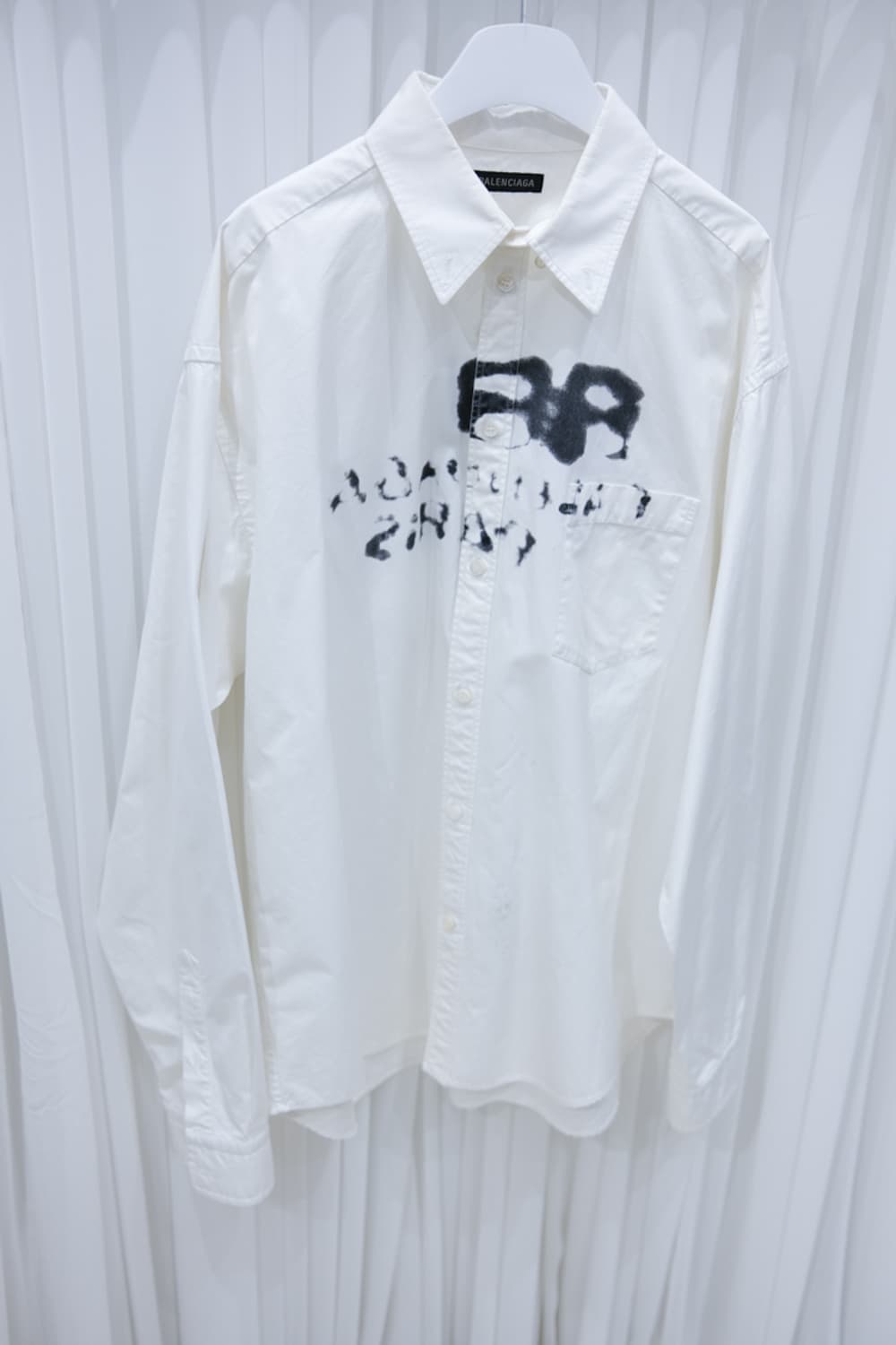 Balenciaga 상품이미지2