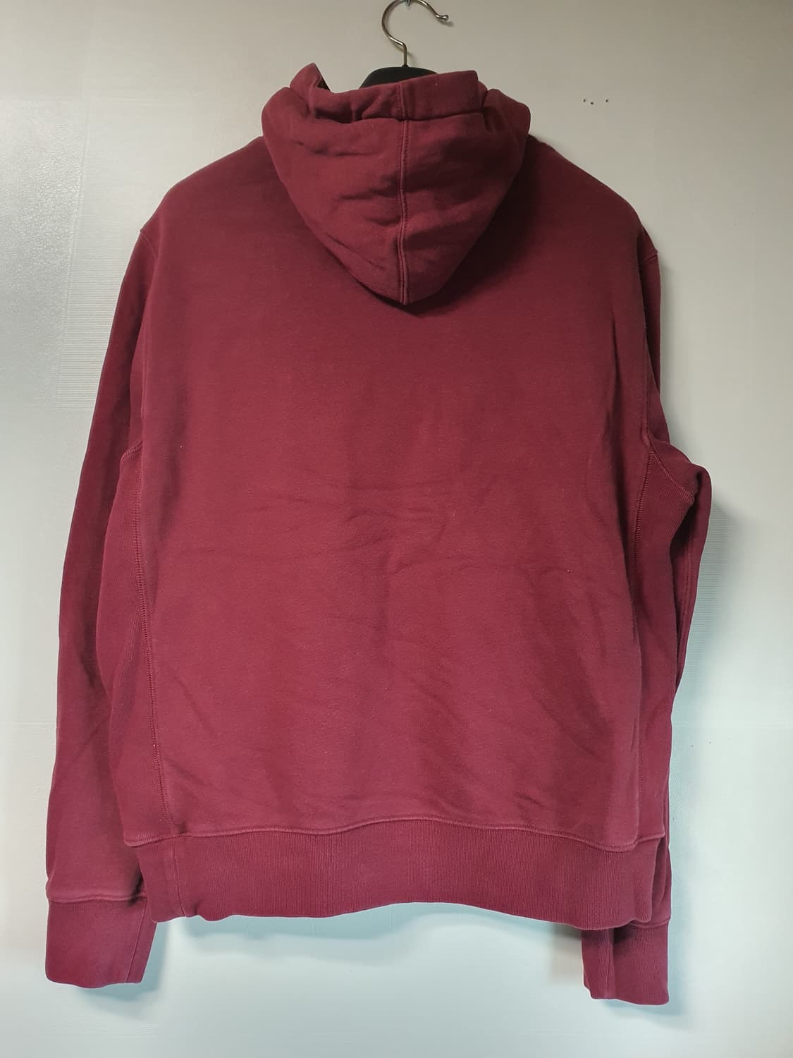 폴로랄프로렌 후드 상품이미지4