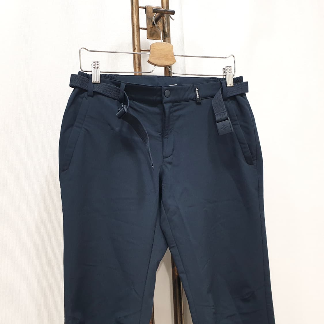27)컬럼비아 바지 상품이미지2