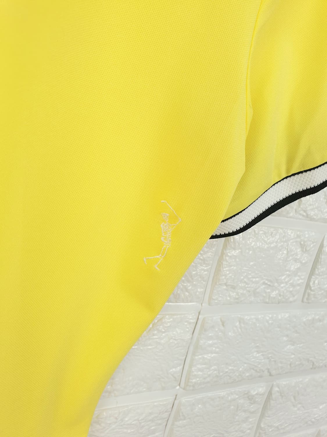 [95]마크앤로나 반팔 카라티 상품이미지4