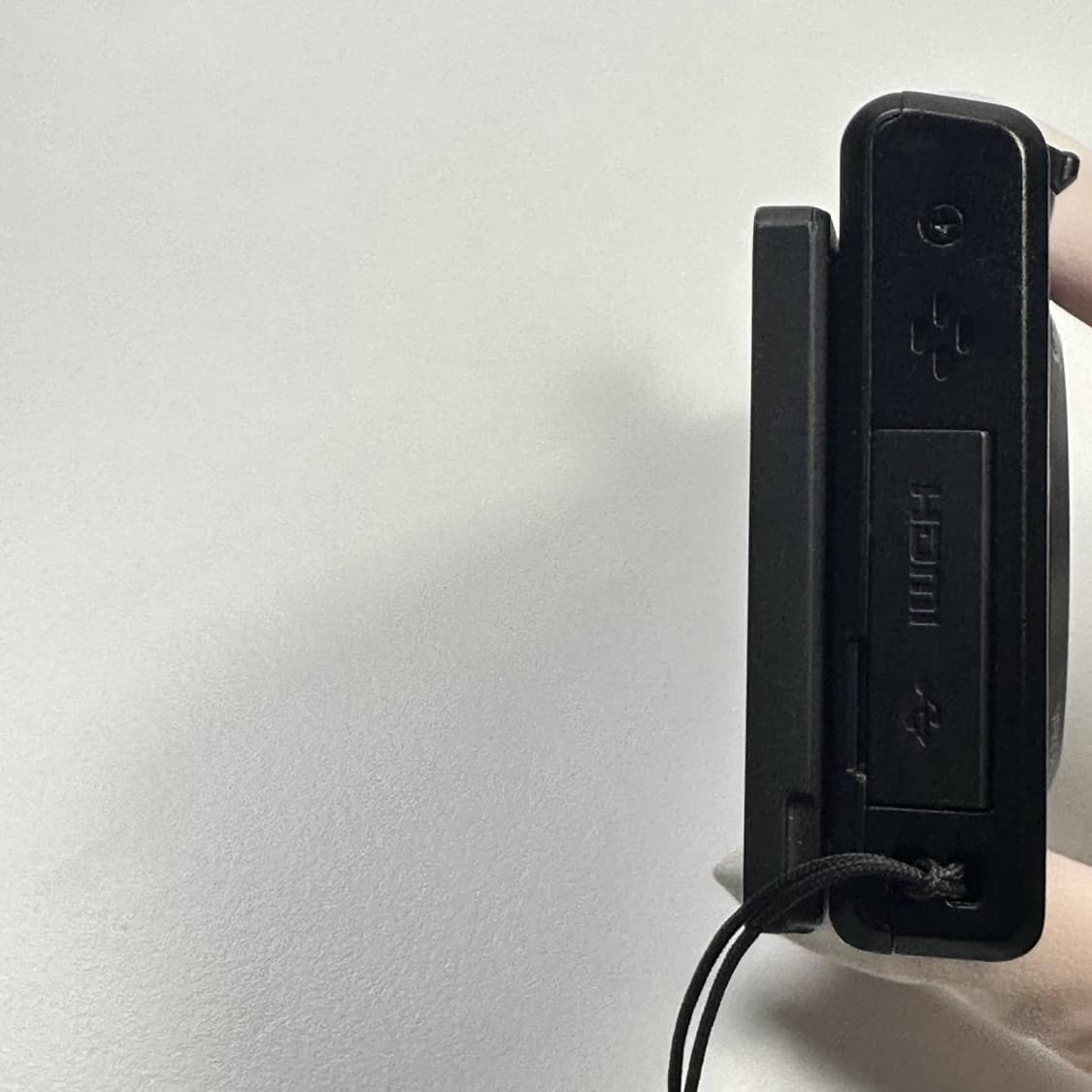 민트) samsung mv800 삼성 미러팝 한효주 디카 상품이미지8