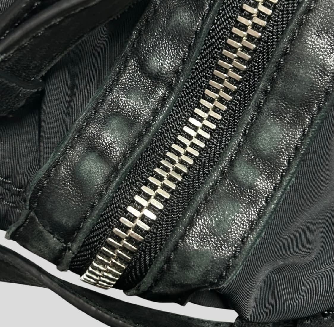 알렉산더왕 마르티 나일론 상품이미지4