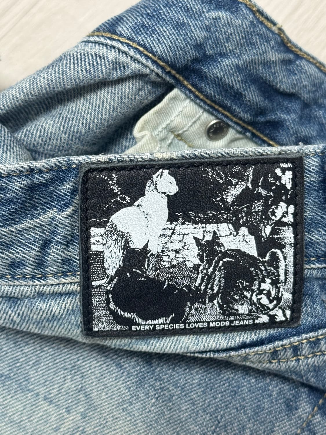 모드나인 턴미온 mod7w 29 상품이미지3