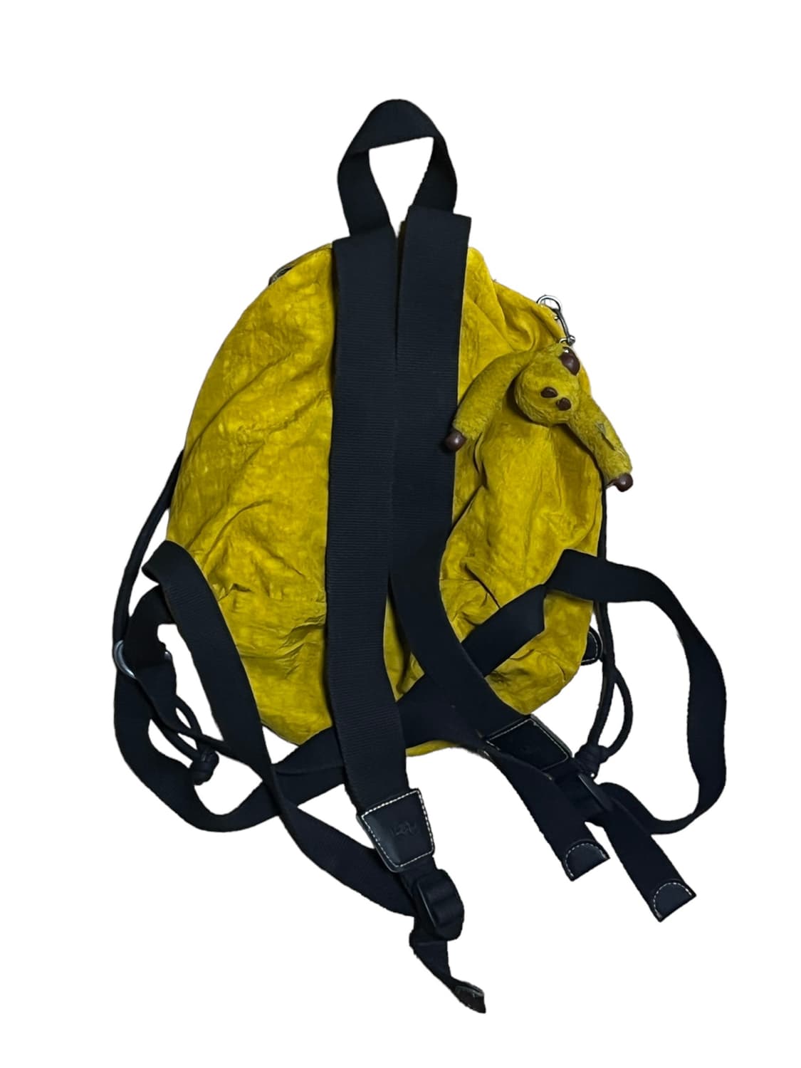 kipling backpack 상품이미지2