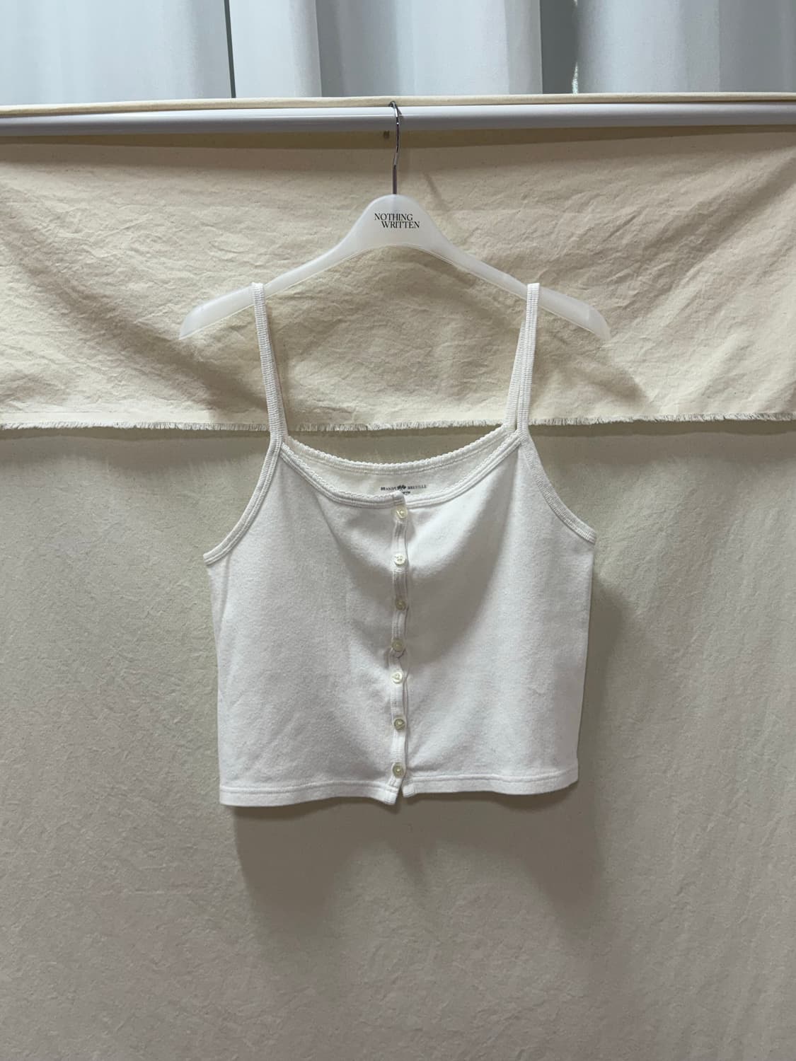 브랜디멜빌 나시모음(6) 상품이미지1