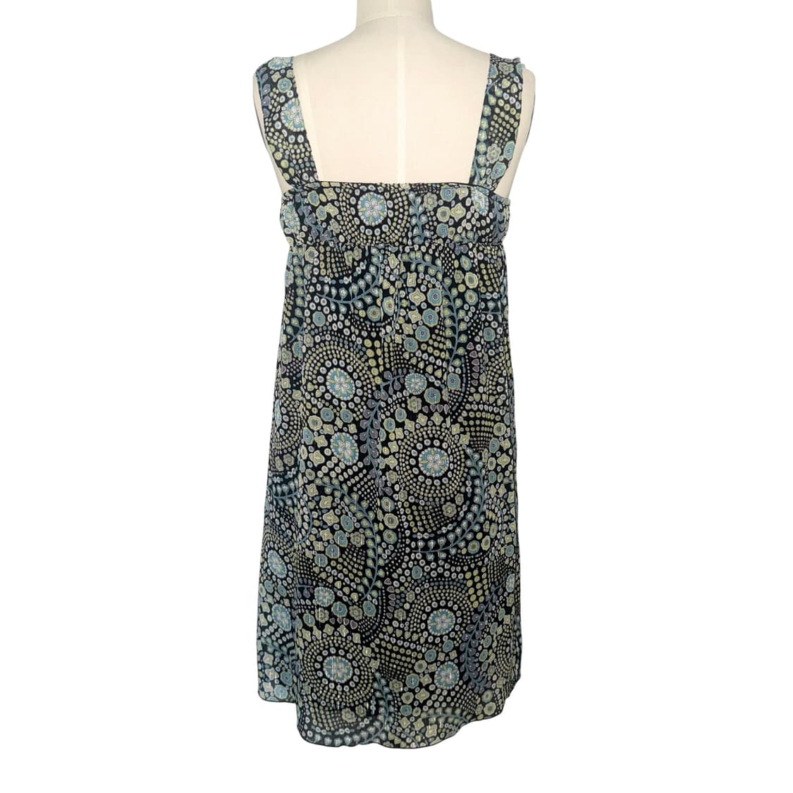 Oriental One-piece 상품이미지2