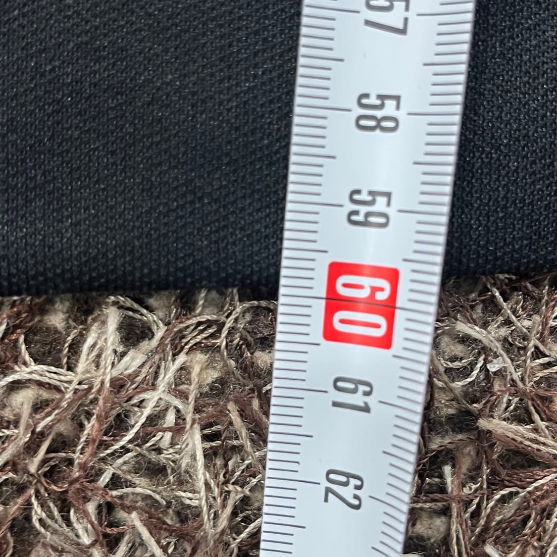 95 아디다스 유로파 져지 트랙 자켓 상품이미지6