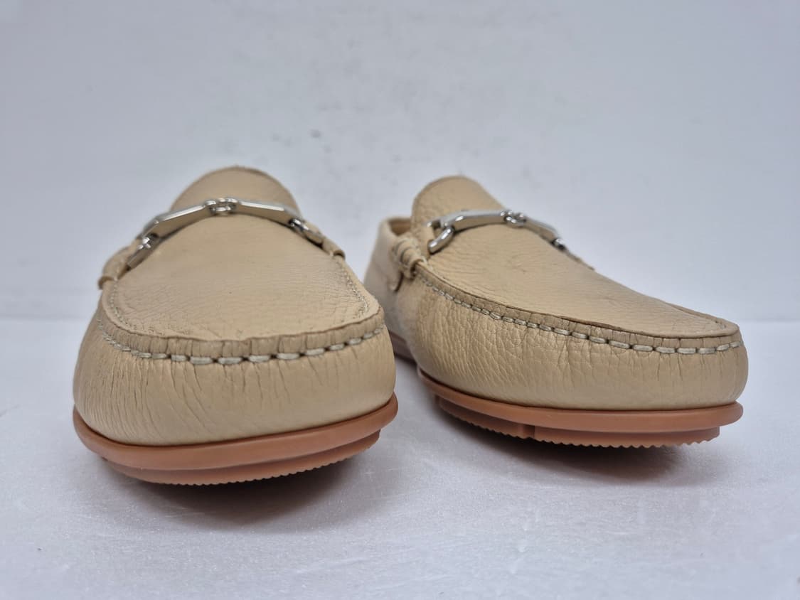 닥스 이태리 남성 로퍼 270 상품이미지4