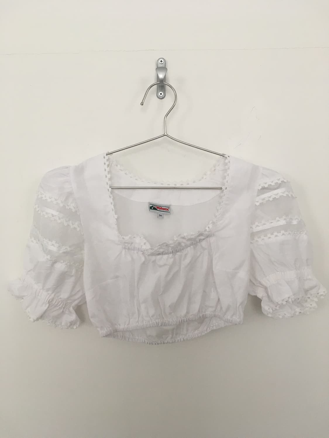 개인결제창 상품이미지1