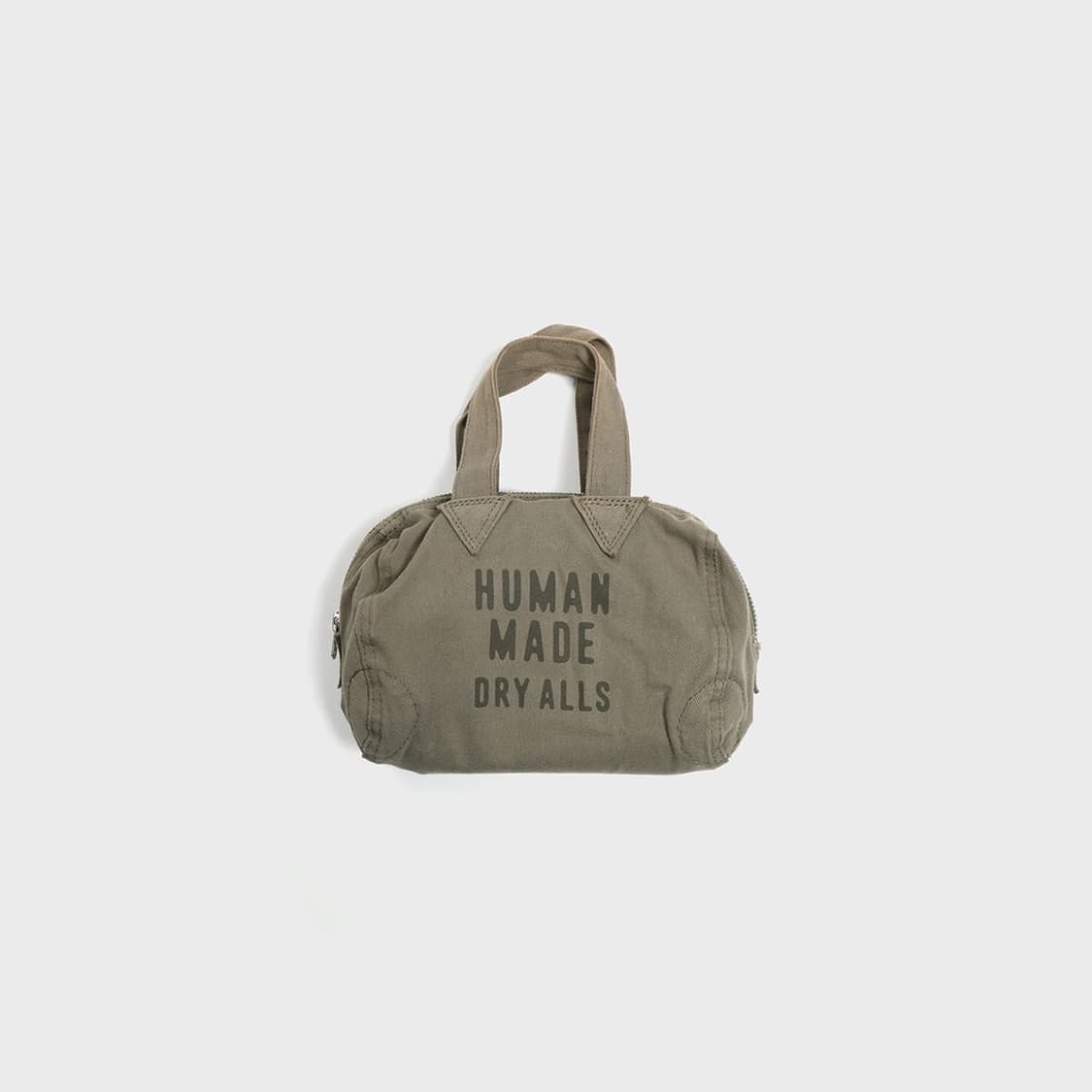HUMAN MADE 상품이미지3