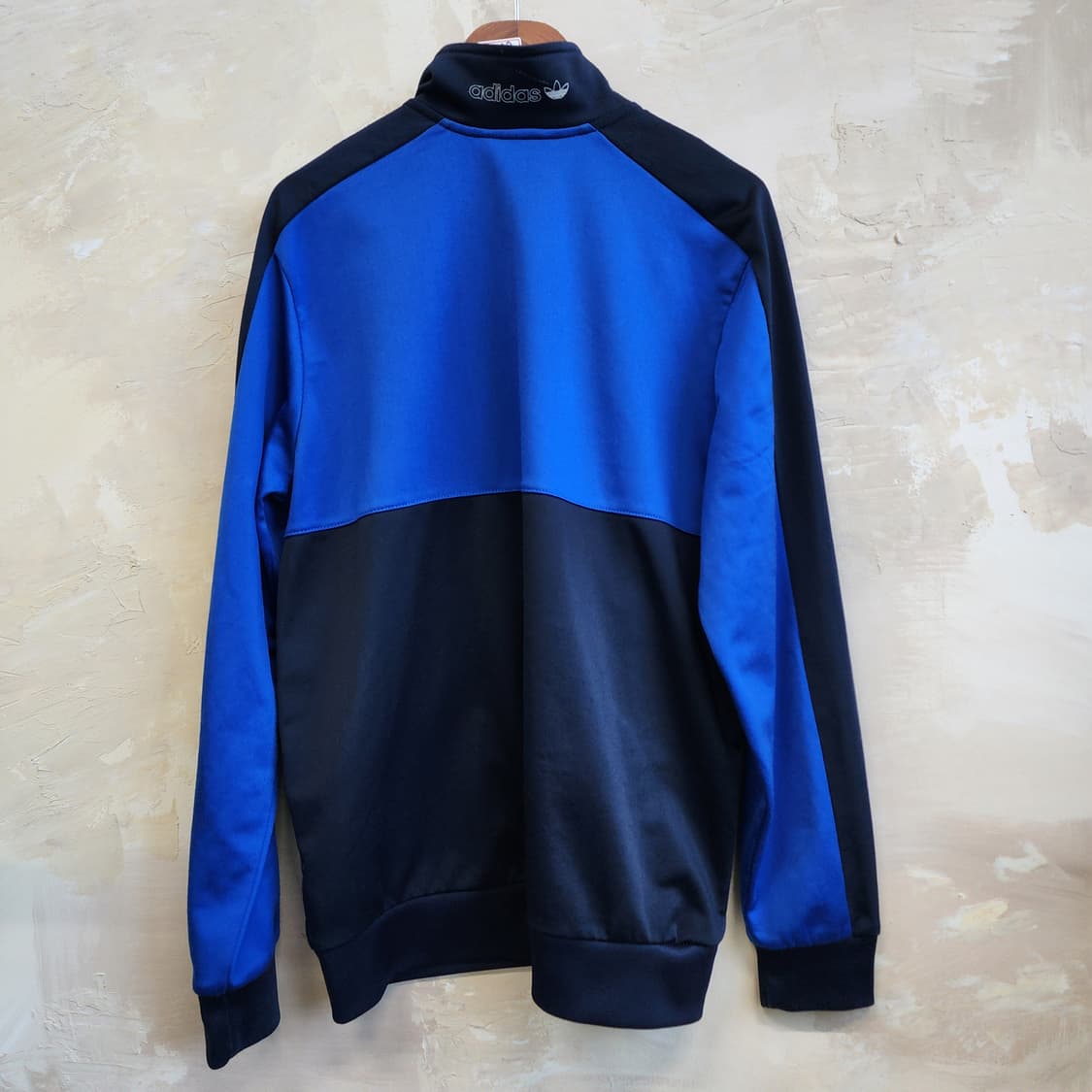 아디다스 불꽃 트랙탑 져지 상품이미지5