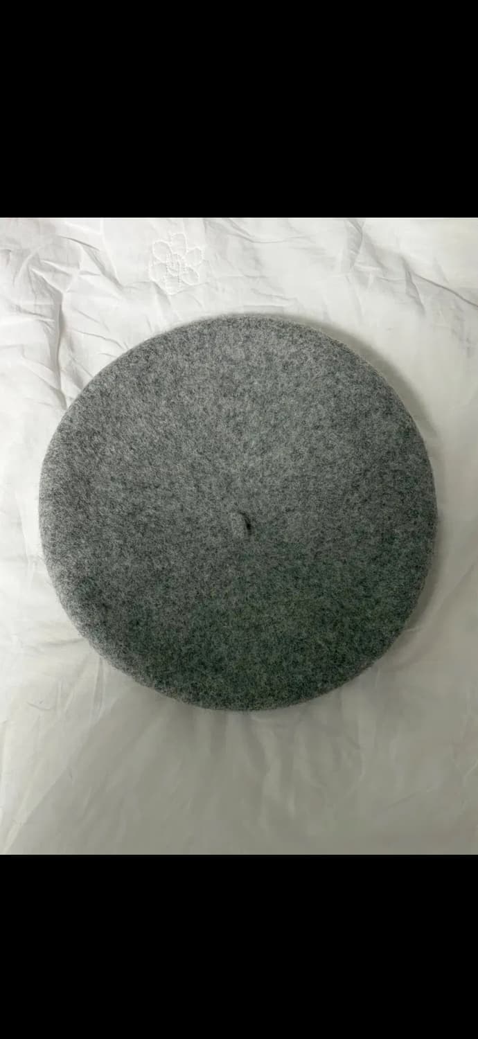 마리떼프랑소와저버 베레모  상품이미지3