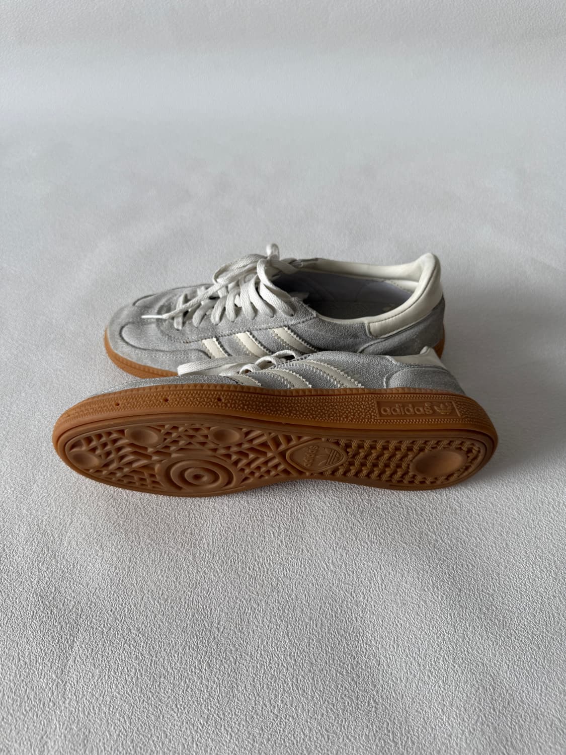 [230]아디다스(adidas) SPEZIAL 스웨이드 상품이미지10