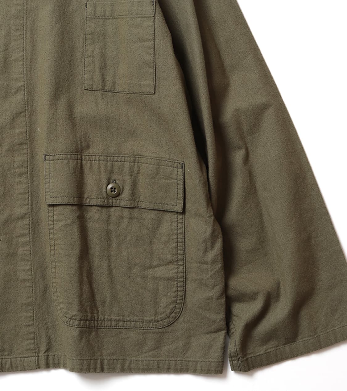 SOUTH2 WEST8 상품이미지2