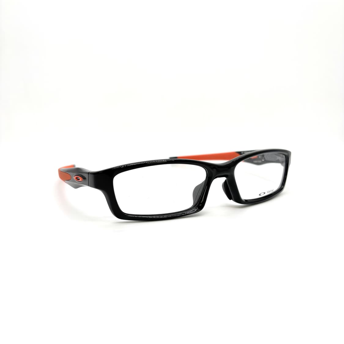 OAKLEY ox8029-0956 오클리 안경 상품이미지2