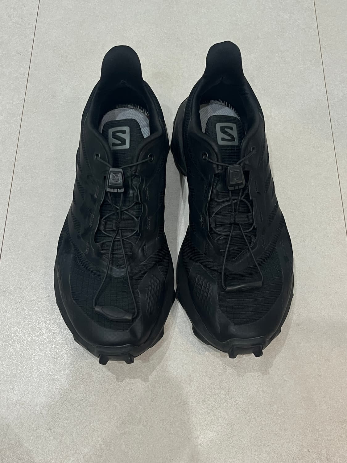 살로몬 슈퍼크로스 상품이미지2