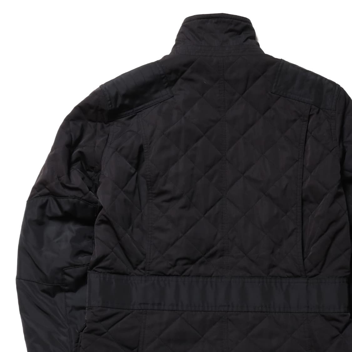 랄프 로렌 Ralph Lauren Quilting Jacket    상품이미지5