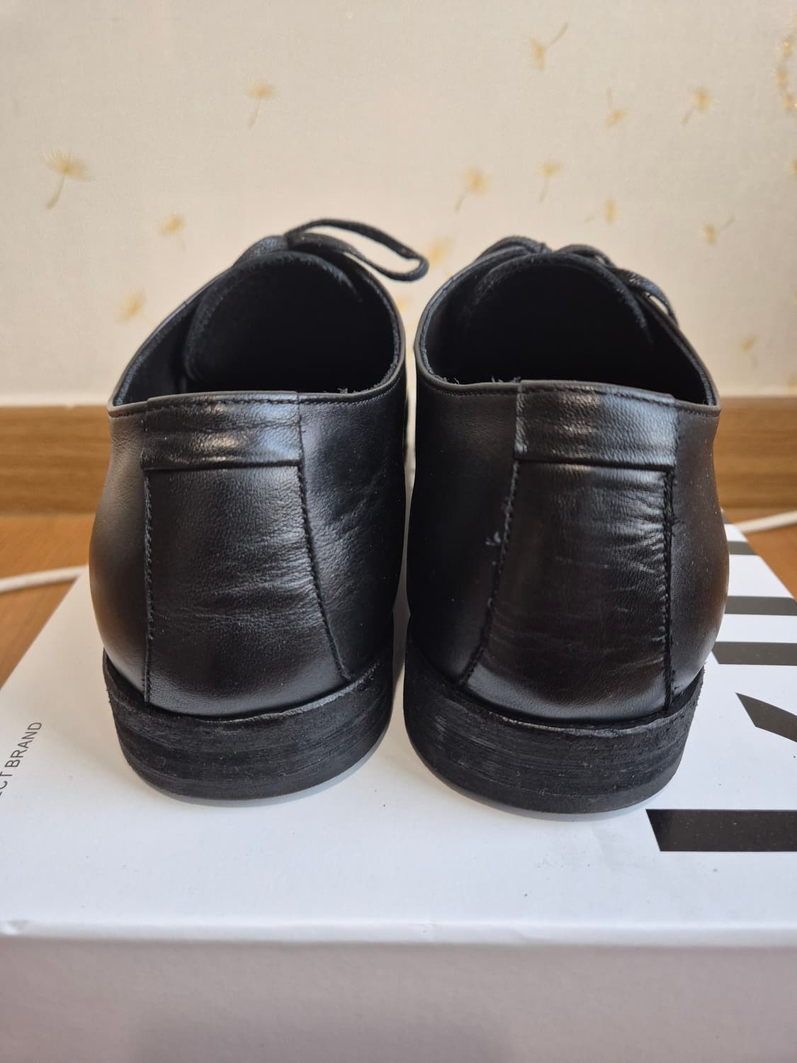 킨치 flat 800 스퀘어토 U팁 270 상품이미지3