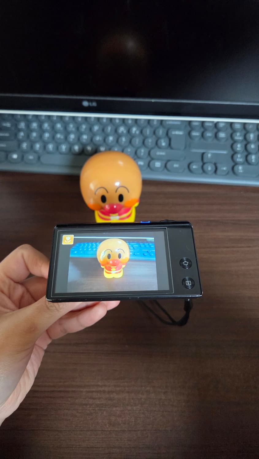 삼성 미러팝 mv800 디카 디지털카메라 상품이미지3