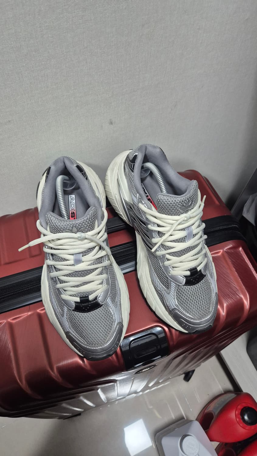 아디다스 아디스타 xlg 260mm 상품이미지1